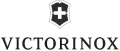 Victorinox