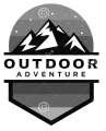 Outdoor&İçecek