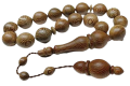 Ağaç