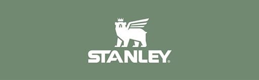 Stanley