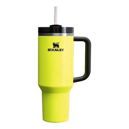 Stanley Pipetli Termoslar