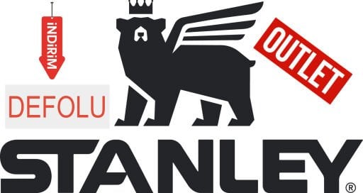 Stanley Defolu ve İndirimli OUTLET Orjinal Ürünler