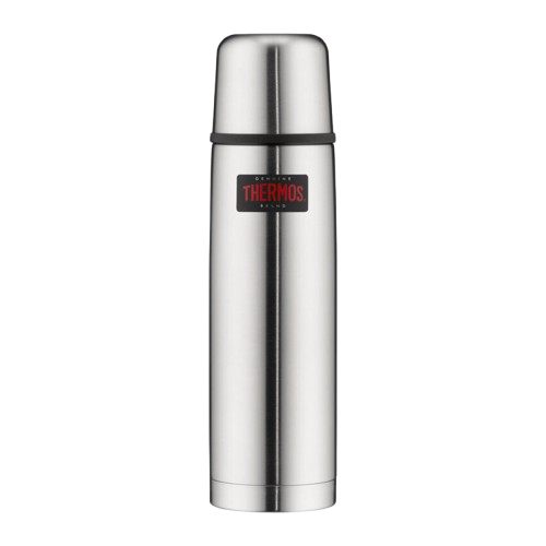Thermos Diğer Modeller