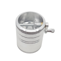 Grinder