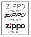Zippo