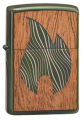 Zippo Çakmak