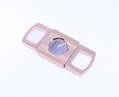 Parmida Puro Makası/Kesici - Gold 055