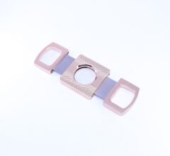 Parmida Puro Makası/Kesici - Gold 055