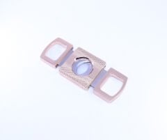 Parmida Puro Makası/Kesici - Gold 055