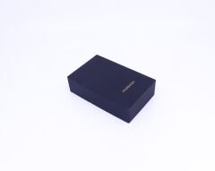 Parmida Puro Makası/Kesici - Gold 055