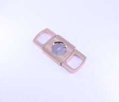 Parmida Puro Makası/Kesici - Gold 055