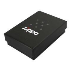Zippo Armor Case Çakmak