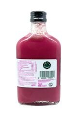 Hasan Efendi  Pamuk Şeker Aromalı Soğuk Demleme Kahve - Iced Cotton Candy Cold Brew Coffee