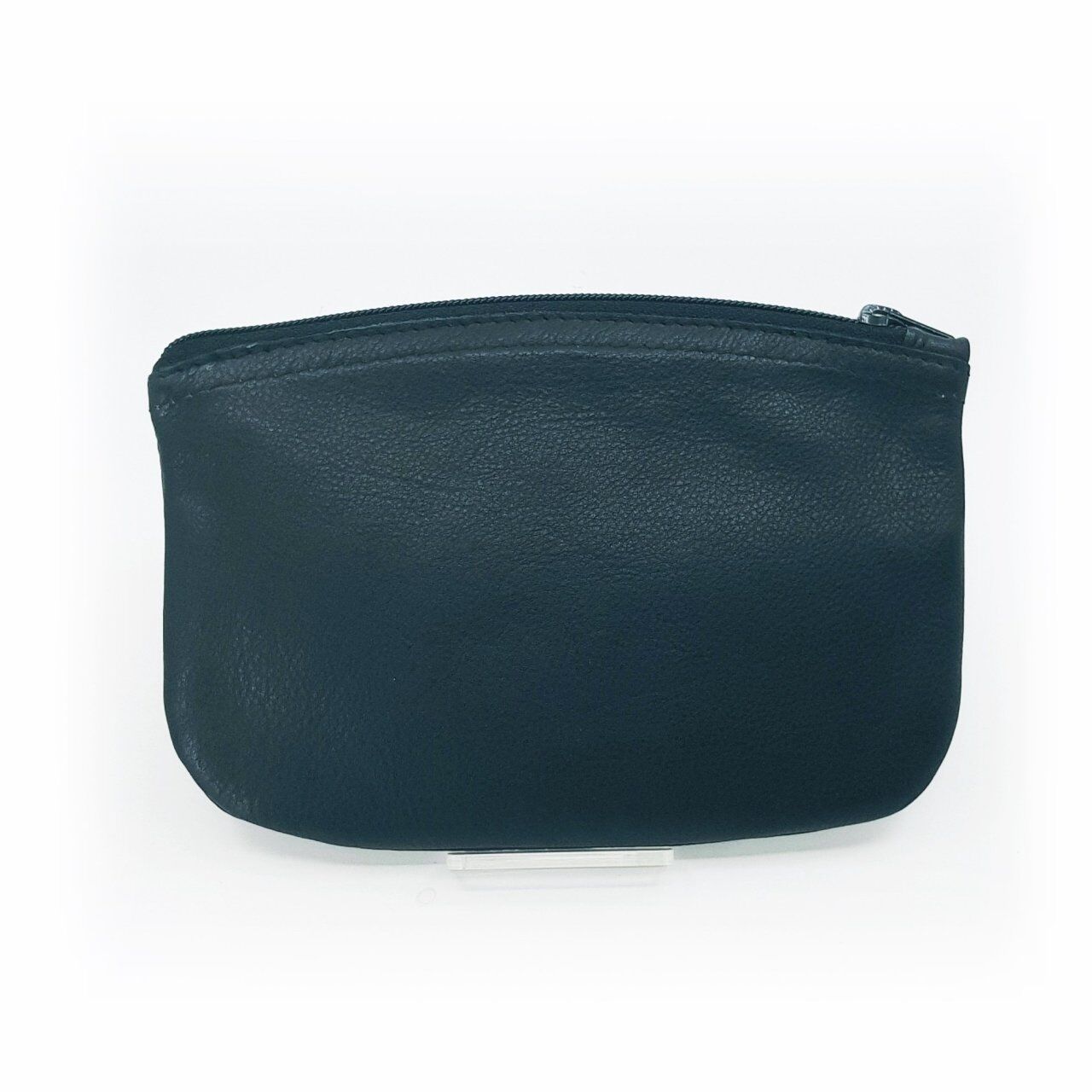 El Yapımı Ceylan Derisi Kese