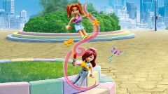 LEGO Friends Minik Aksesuar Mağazası 42608
