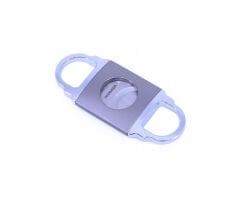 Parmida Puro Makası/Kesici - Gri