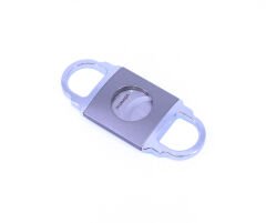 Parmida Puro Makası/Kesici - Gri