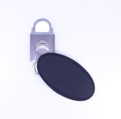 Parmida Puro Makası/Kesici - Gri