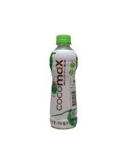 Cocomax Hindistan Cevizi Suyu 350 ml - Coconut Water