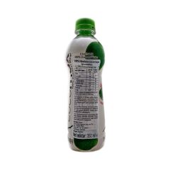 Cocomax Hindistan Cevizi Suyu 350 ml - Coconut Water