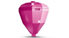 LEGO Disney Princess Dönen Ariel 43259