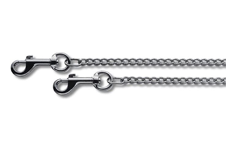 Victorinox 4.1814 38 cm Çakı Zinciri