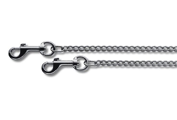 Victorinox 4.1814 38 cm Çakı Zinciri