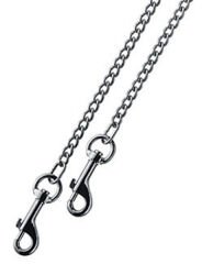 Victorinox 4.1814 38 cm Çakı Zinciri