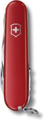 Victorinox 1.3713.B1 Huntsman Çakı (Blisterli)
