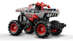 LEGO Technic Monster Jam ThunderROARus Çek-Bırak 42200