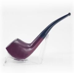 Pipo Metal Filtreli Vişne Kırma Damak