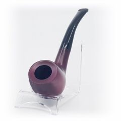 Pipo Metal Filtreli Vişne Kırma Damak