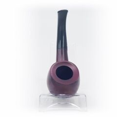 Pipo Metal Filtreli Vişne Kırma Damak