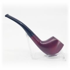 Pipo Metal Filtreli Vişne Kırma Damak