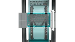 LEGO Marvel Iron Man'in Laboratuvarı Zırh Salonu 76315