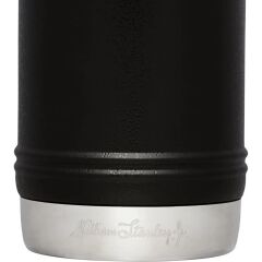 Stanley The Artisan Paslanmaz Çelik Termos 1 Lt - Black Moon