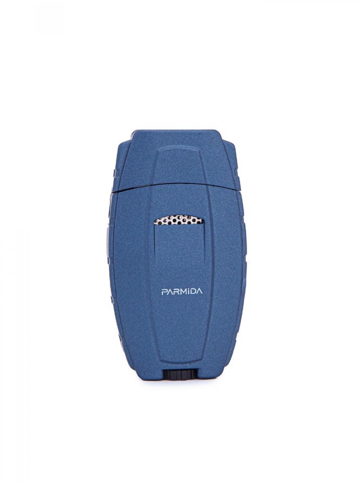 Parmida Çift Torch Puro Çakmağı 0716