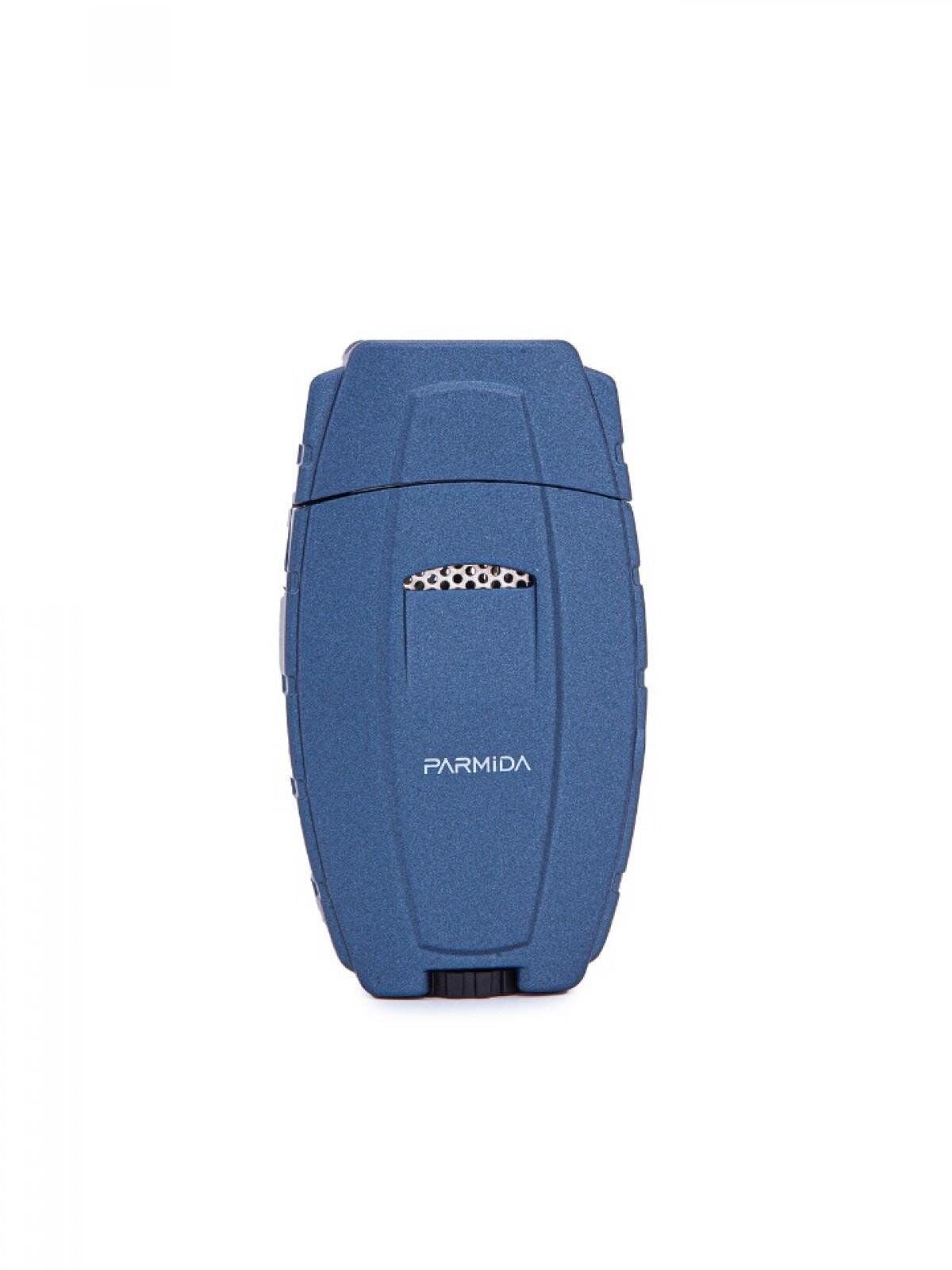 Parmida Çift Torch Puro Çakmağı 0716