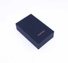 Parmida Çift Torch Puro Çakmağı 0716