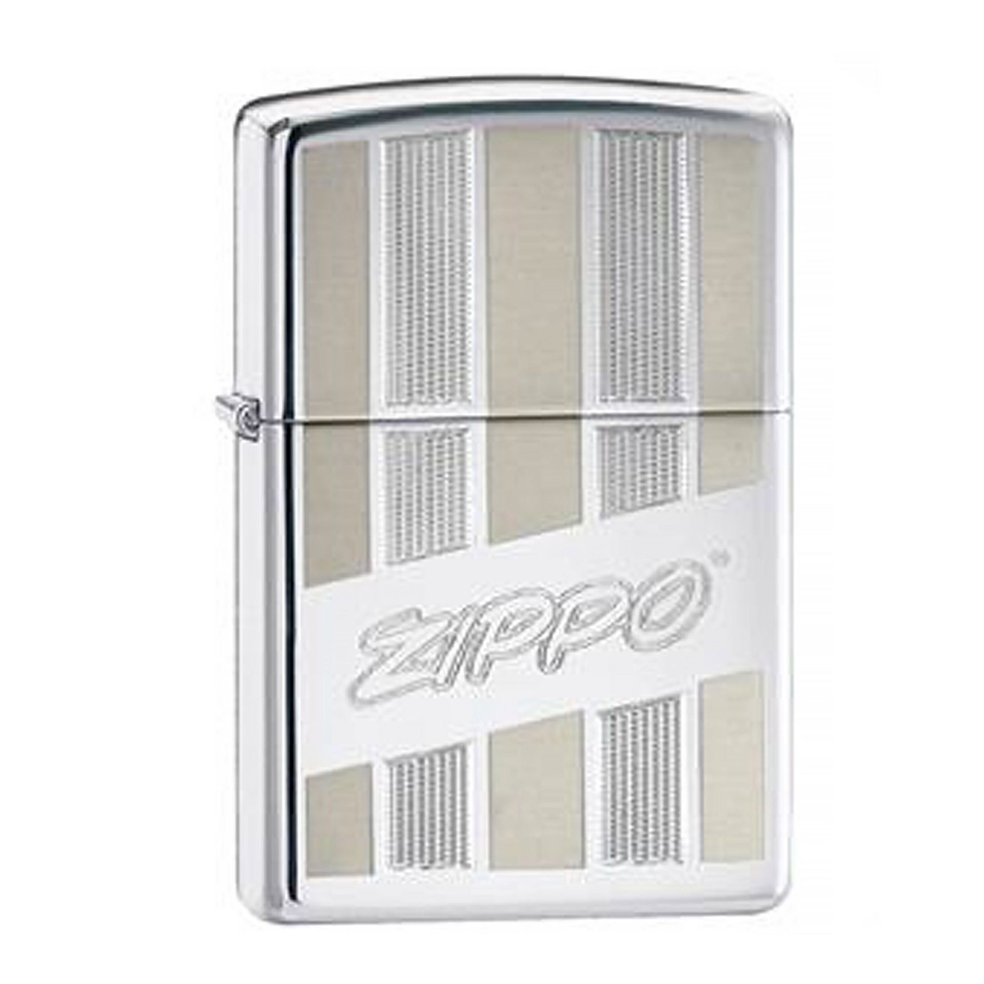 Zippo Lns Çakmak