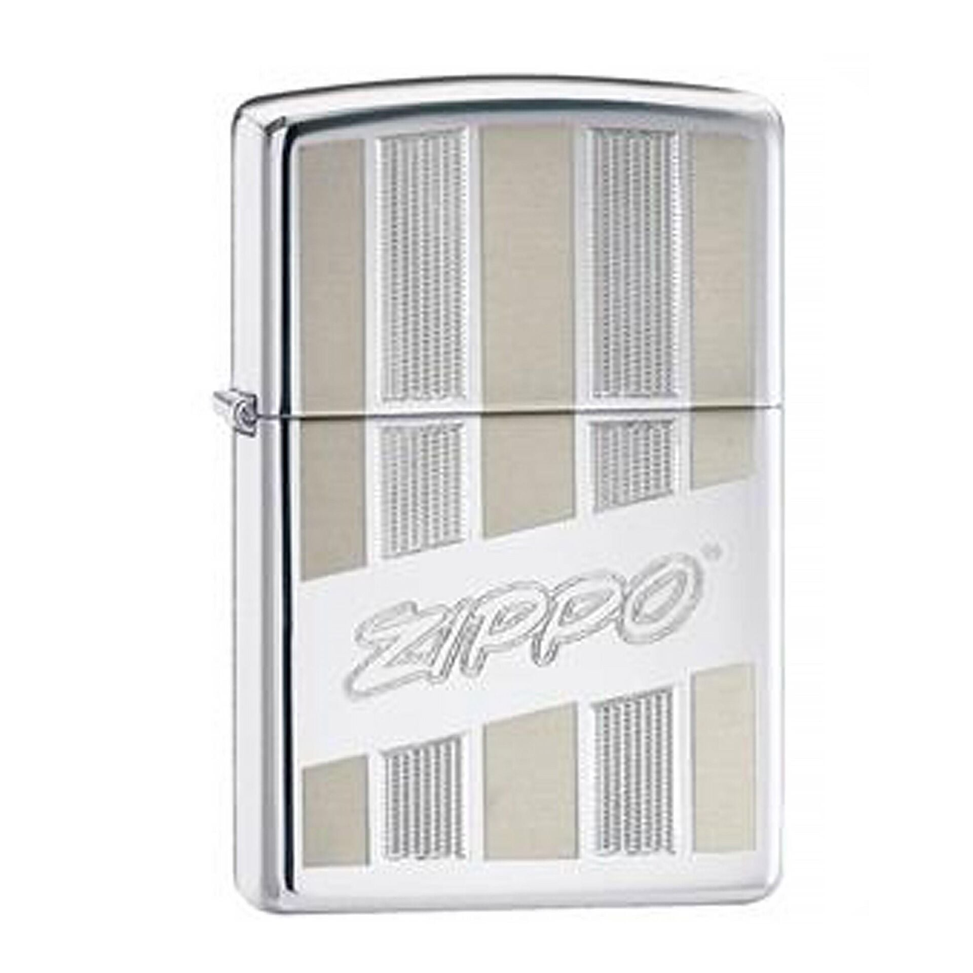 Zippo Lns Çakmak