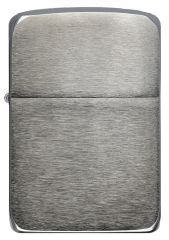 Zippo Lizard Çakmak