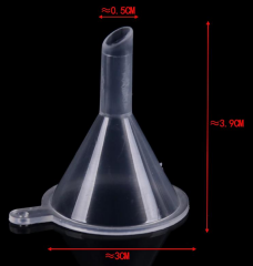 Cep Matarası 8 oz (237ml)