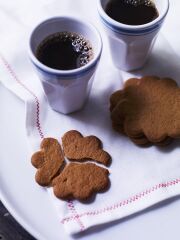 Annas Orginal Ginger Thins Zencefilli Bisküvi-Kurabiye 150 gr