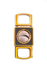 Parmida Puro Makası/Kesici - Sarı