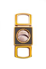 Parmida Puro Makası/Kesici - Sarı