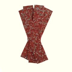 Danvita Sebzeli Çıtır Ekmek Kırmızı Pancarlı