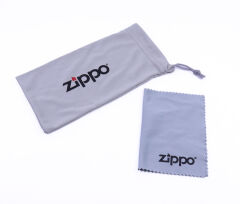 Zippo Güneş Gözlüğü OB37-10