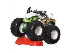Hot Wheels Monster Trucks Canavar Kamyon Arabalar - Rhinomite