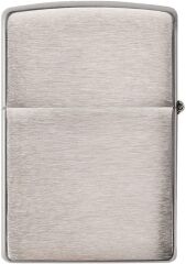 Zippo Horoscope Zodiac Signs Virgo Dizayn Çakmak